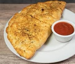 Medium BBQ Chkn