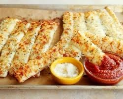 Cheesy Bread Stk (6)