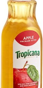 Apple Juice