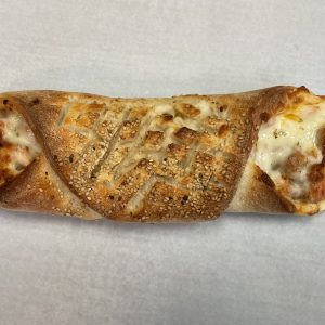 Rosseppi Roll