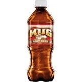 Root Beer 20oz