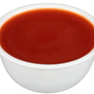 Side Buffalo Sauce