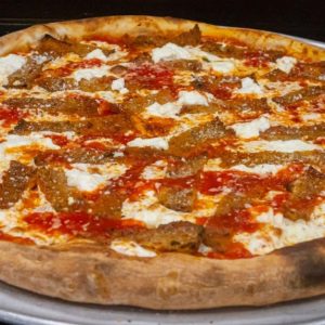 EggplantParm Slice