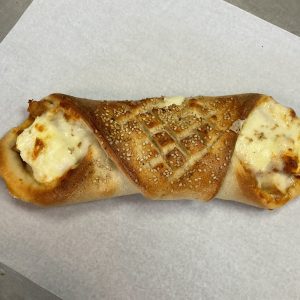 Chkn Parm Eppi