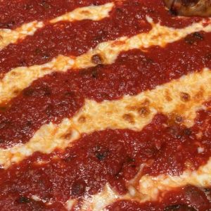 Grandma Slice